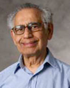 Dr. Bimal Malaviya