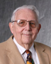 Dr. Robert Block