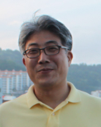 Dr. Hyun Gook Kang