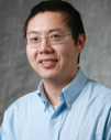 Dr. Jie Lian