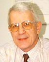 Dr. Michael Podowski