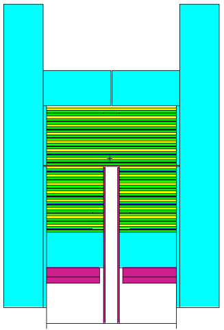 MoSES: A Molybdenum-Sensitive Eigenreactor System for the Validation of Molybdenum Neutron Cross Sections