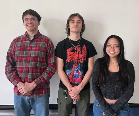 SD 2025 group 4