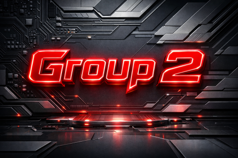 group 2