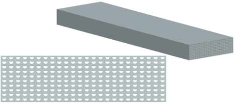 Heat Exchanger